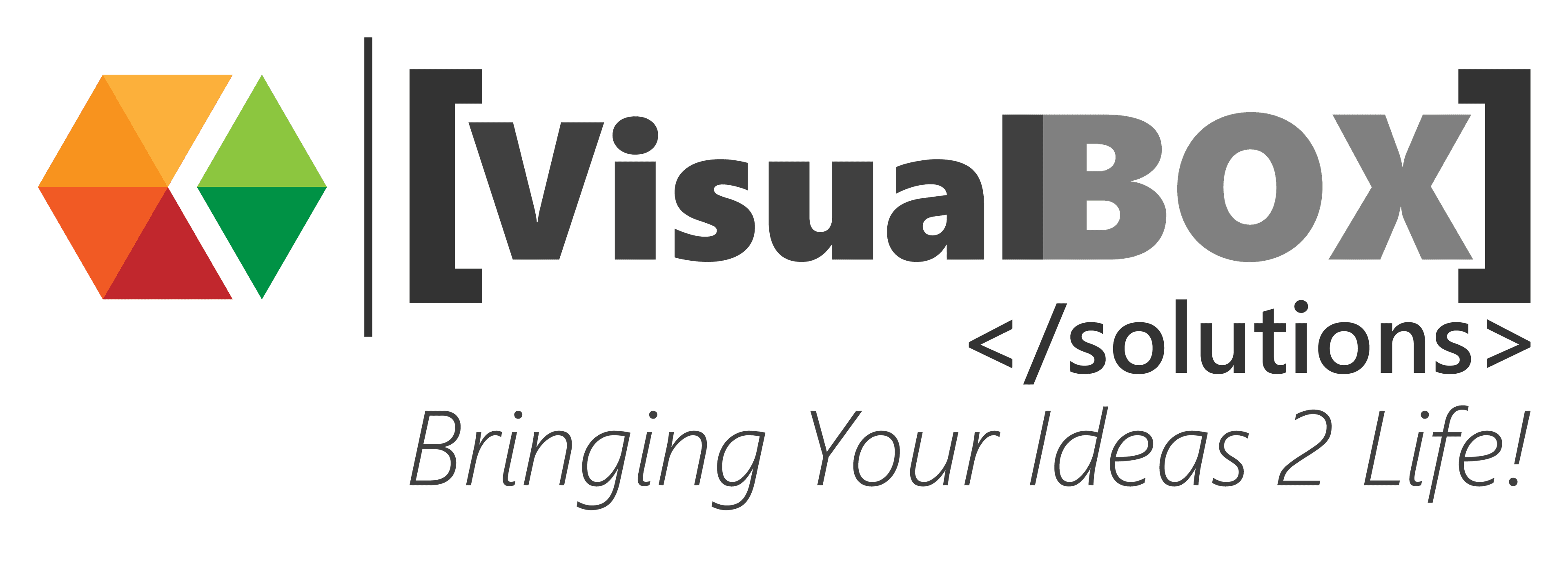 VisualBox Solutions