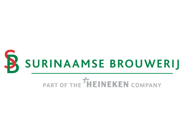 Surinaamse Brouwerij