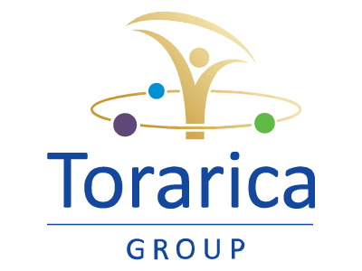Torarica Group