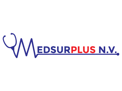 Medsurplus N.V.