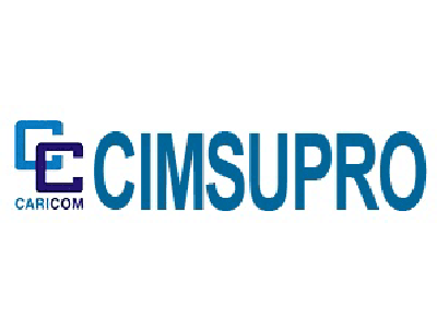 CIMSuPro