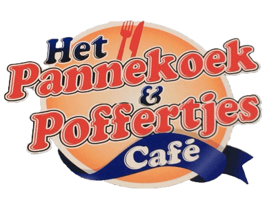 Het Pannekoek & Poffertjes Café