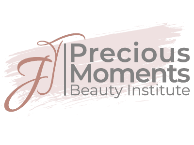 Precious Moments Beauty Institute