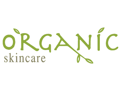 Organic Skincare