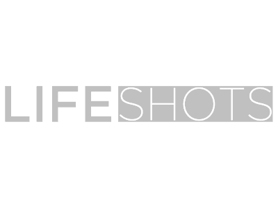 LifeShots