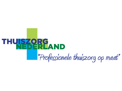 Thuiszorg Nederland