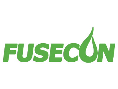Fusecon