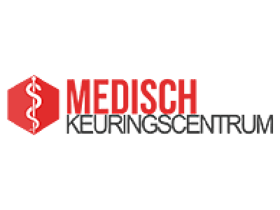 Medisch Keuringscentrum