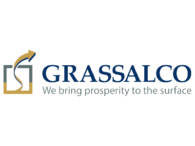 Grassalco