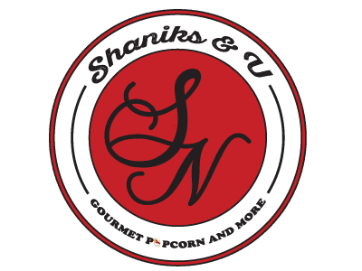 Shaniks & U