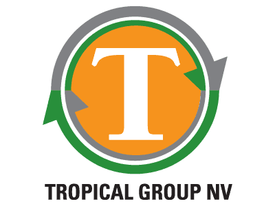 Tropical Group N.V.