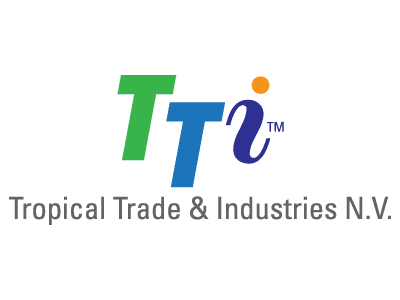 Tropical Trade & Industries N.V.