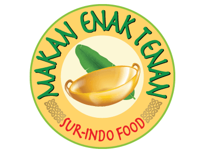 Makan Enak Tenan
