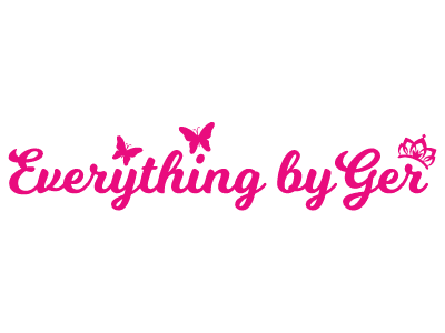 Everything by Ger