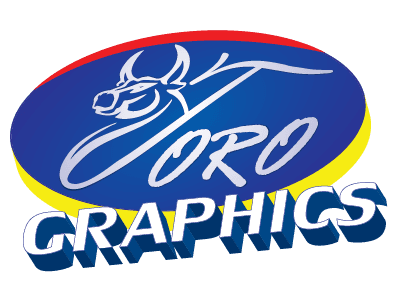 Toro Graphics