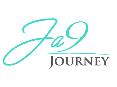 Ja9Journey