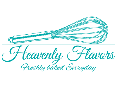 Heavenly Flavors