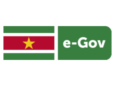 e-Gov